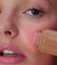 app-Piggy-desktop_1_2480x.jpg.webp