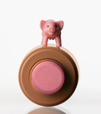 piggy-feature_e3d14400-ef39-4f8f-a73c-f48bde3b3476_2480x.jpg.webp