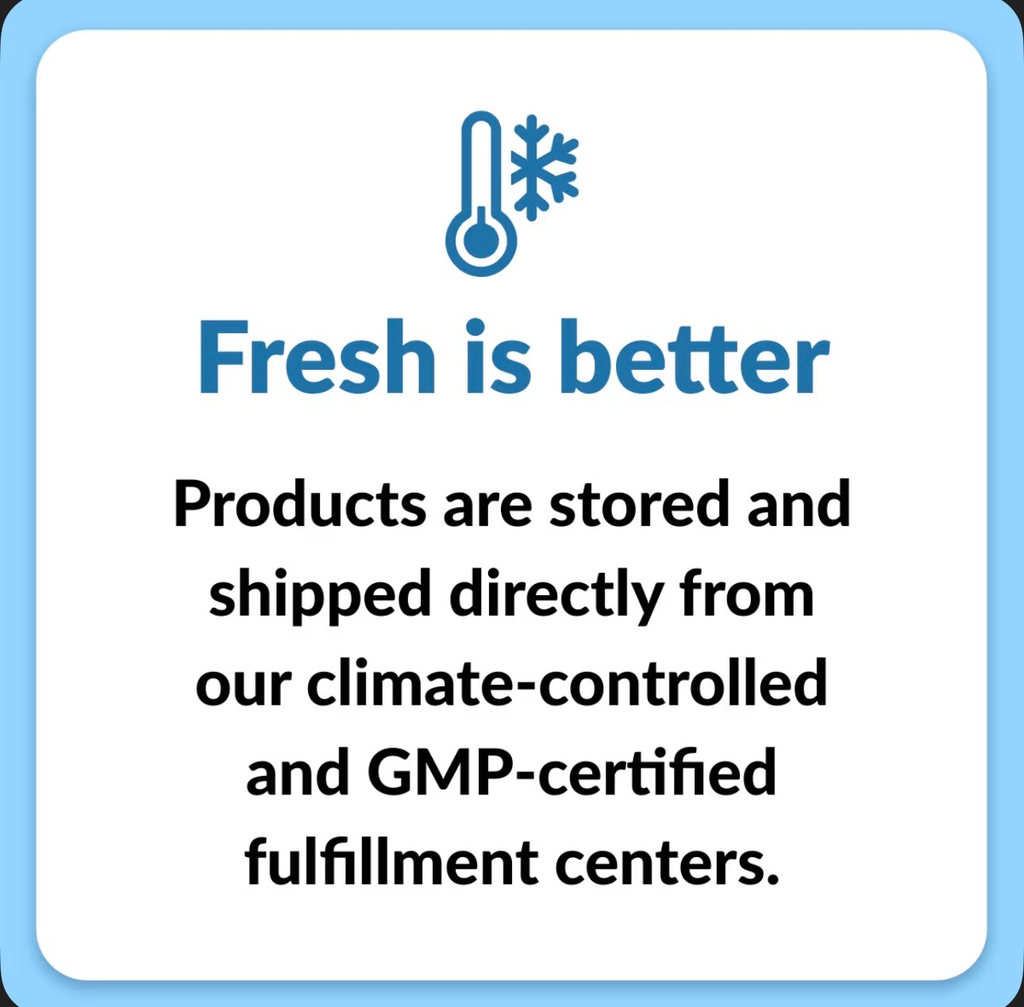 IMG_8198.webp