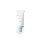 SKIN 1004 - Madagascar Centella Hyalu-Cica Water-Fit Sun Serum