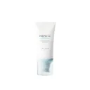 SKIN 1004 - Madagascar Centella Hyalu-Cica Water-Fit Sun Serum