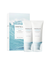 SKIN 1004 - MADAGASCAR CENTELLA HYALU-CICA WATER-FIT SUN SERUM TWIN PACK