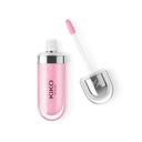 Kiko 3d Hydra Lipgloss