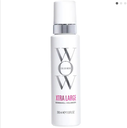 COLOR WOW  Xtra Large Bombshell Volumizer