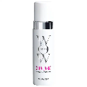 COLOR WOW  Xtra Large Bombshell Volumizer