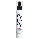 COLOR WOW Raise the Root Thicken and Lift Spray