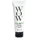 COLOR WOW One Minute Transformation Anti Frizz Styling Cream
