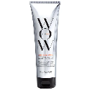 COLOR WOW Color Security Shampoo