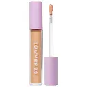 Tower 28 Beauty  Swipe All-Over Hydrating Serum Concealer