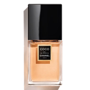 CHANEL  COCO Eau de Toilette