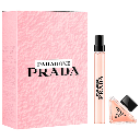 Prada  Mini Paradoxe Eau de Parfum Set