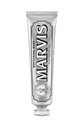 Marvis Whitening Mint Toothpaste 