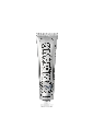 Marvis Whitening Mint Toothpaste 
