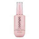 adwoa beauty - Melonberry Hair Milk Leave-In Conditioner