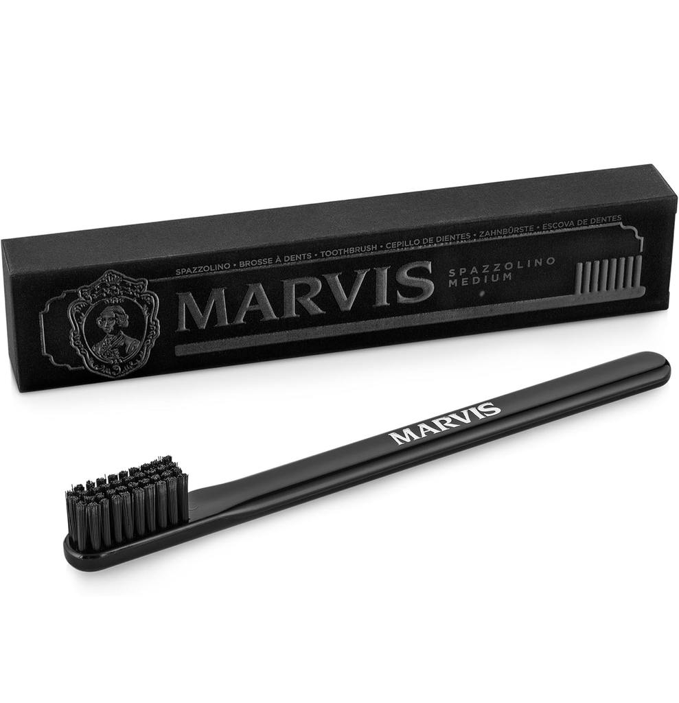 Marvis Toothbrush