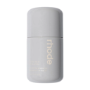 rhode Glazing Milk Ceramide Facial Essence