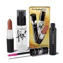 MAC GILDEN GLAMOUR TRIO