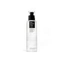 COSRX BHA Blackhead Power Liquid