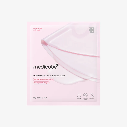 Medicube PDRN Pink Collagen Gel Mask