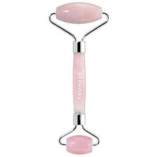 SEPHORA COLLECTION  Rose Quartz Facial Roller