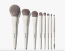 Morphe Best of Blends 8-Piece Face & Eye Brush Set