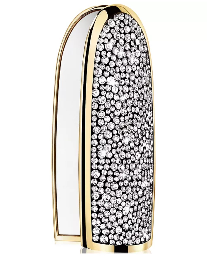 GUERLAIN Rouge G Customizable Lipstick Case