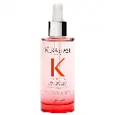Kérastase 
Genesis Strengthening Serum for Hair and Scalp
