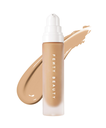 FENTY BEAUTY Pro Filt'r Soft Matte Longwear Liquid Foundation