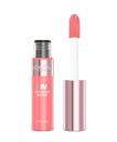 Loreal Paris True Match Lumi Le Liquid Blush