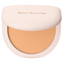 RARE BEAUTY True to Myself Tinted Pressed Talc-Free Finishing Powder