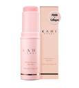 KAHI Wrinkle Bounce Multi Balm Stick