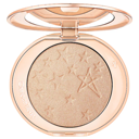 Charlotte Tilbury  Glow Glide Face Architect Highlighter