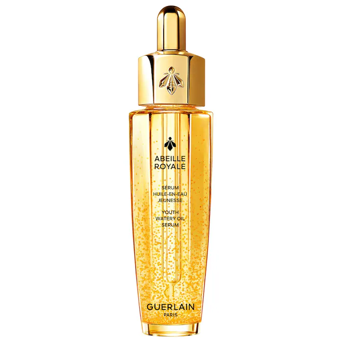 GUERLAIN  Abeille Royale Youth Watery Oil Serum