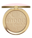 Too faced moon crush highlighter