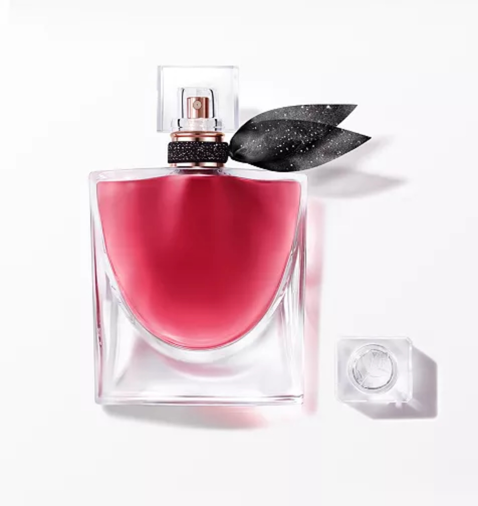 Lancôme La vie est belle Eau de Parfum L'Elixir