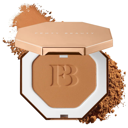 Fenty Beauty Sun Stalk'r Instant Warmth Bronzer