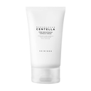 SKIN 1004 Madagascar Centella Tone Brightening Capsule Cream