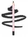 Kylie Cosmetics Kyliner Gel Eyeliner Pencil