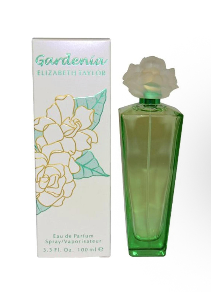 Elizabeth Taylor Gardenia Eau de Parfum