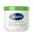 Cetaphil Face & Body Moisturizer
