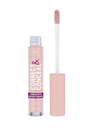 essence Correct & Conceal Under Eye Brightening Concealer