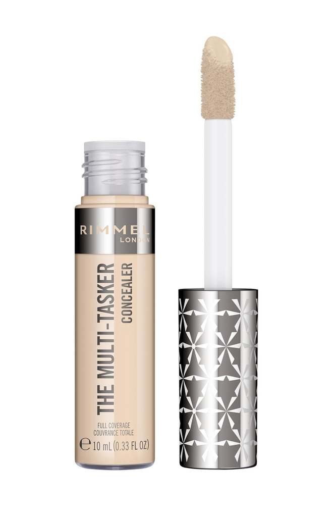 Rimmel London Multi-Tasker Concealer