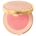 Gucci Luminous Matte Powder Blush