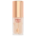 Charlotte Tilbury Hollywood Flawless Filter