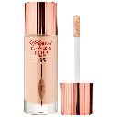Charlotte Tilbury Hollywood Flawless Filter