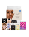 SEPHORA FAVORITES Complexion Try-On Sample Bag With Redeemable Voucher