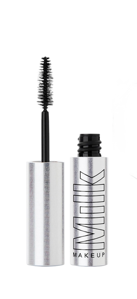 MILK MAKEUP Mini KUSH High Volumizing Mascara