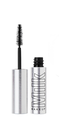 MILK MAKEUP Mini KUSH High Volumizing Mascara