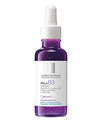 La Roche-Posay Mela B3 Serum, Dark Spot Corrector