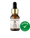 FABLE & MANE HoliRoots™ Pre-Wash Scalp & Hair Treatment Oil